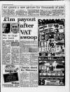 Manchester Evening News Thursday 30 November 1989 Page 5