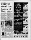 Manchester Evening News Thursday 30 November 1989 Page 9