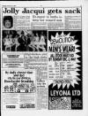 Manchester Evening News Thursday 30 November 1989 Page 13