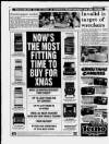 Manchester Evening News Thursday 30 November 1989 Page 22