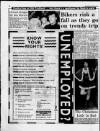 Manchester Evening News Thursday 30 November 1989 Page 24