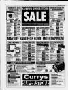 Manchester Evening News Thursday 30 November 1989 Page 28