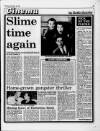 Manchester Evening News Thursday 30 November 1989 Page 29