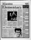 Manchester Evening News Thursday 30 November 1989 Page 31