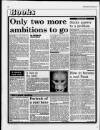 Manchester Evening News Thursday 30 November 1989 Page 32