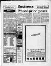 Manchester Evening News Thursday 30 November 1989 Page 35