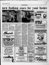 Manchester Evening News Thursday 30 November 1989 Page 37