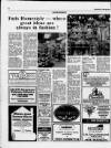 Manchester Evening News Thursday 30 November 1989 Page 38