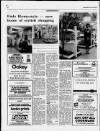 Manchester Evening News Thursday 30 November 1989 Page 40