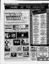 Manchester Evening News Thursday 30 November 1989 Page 42