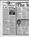 Manchester Evening News Thursday 30 November 1989 Page 44