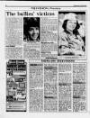 Manchester Evening News Thursday 30 November 1989 Page 46