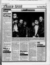 Manchester Evening News Thursday 30 November 1989 Page 49