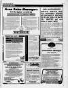 Manchester Evening News Thursday 30 November 1989 Page 57