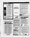 Manchester Evening News Thursday 30 November 1989 Page 62