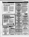 Manchester Evening News Thursday 30 November 1989 Page 66
