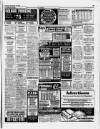 Manchester Evening News Thursday 30 November 1989 Page 75