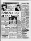 Manchester Evening News Thursday 30 November 1989 Page 83
