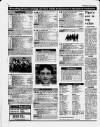 Manchester Evening News Thursday 30 November 1989 Page 84