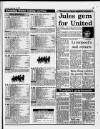 Manchester Evening News Thursday 30 November 1989 Page 85