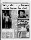 Manchester Evening News Friday 15 December 1989 Page 3