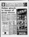 Manchester Evening News Friday 01 December 1989 Page 5