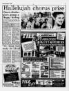 Manchester Evening News Friday 15 December 1989 Page 7