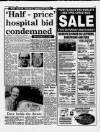 Manchester Evening News Friday 15 December 1989 Page 9