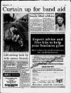 Manchester Evening News Friday 15 December 1989 Page 13