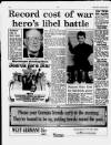 Manchester Evening News Friday 15 December 1989 Page 14