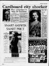 Manchester Evening News Friday 15 December 1989 Page 16