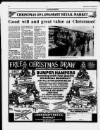 Manchester Evening News Friday 01 December 1989 Page 22