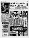 Manchester Evening News Friday 01 December 1989 Page 23