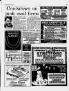 Manchester Evening News Friday 15 December 1989 Page 25