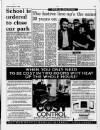 Manchester Evening News Friday 15 December 1989 Page 27