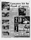 Manchester Evening News Friday 15 December 1989 Page 31