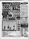 Manchester Evening News Friday 01 December 1989 Page 40