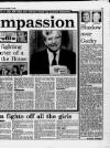 Manchester Evening News Friday 01 December 1989 Page 45
