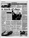 Manchester Evening News Friday 01 December 1989 Page 57