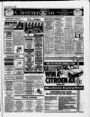Manchester Evening News Friday 15 December 1989 Page 59