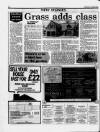 Manchester Evening News Friday 15 December 1989 Page 66