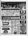 Manchester Evening News Friday 01 December 1989 Page 67