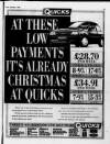 Manchester Evening News Friday 01 December 1989 Page 71