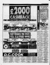 Manchester Evening News Friday 01 December 1989 Page 74