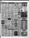 Manchester Evening News Friday 15 December 1989 Page 81