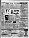 Manchester Evening News Friday 01 December 1989 Page 87