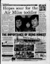 Manchester Evening News Saturday 02 December 1989 Page 3