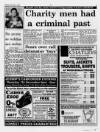 Manchester Evening News Saturday 02 December 1989 Page 5