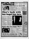 Manchester Evening News Saturday 02 December 1989 Page 6
