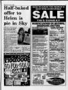 Manchester Evening News Saturday 02 December 1989 Page 9